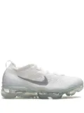 Nike Vapormax 2023 Flyknit sneakers - White