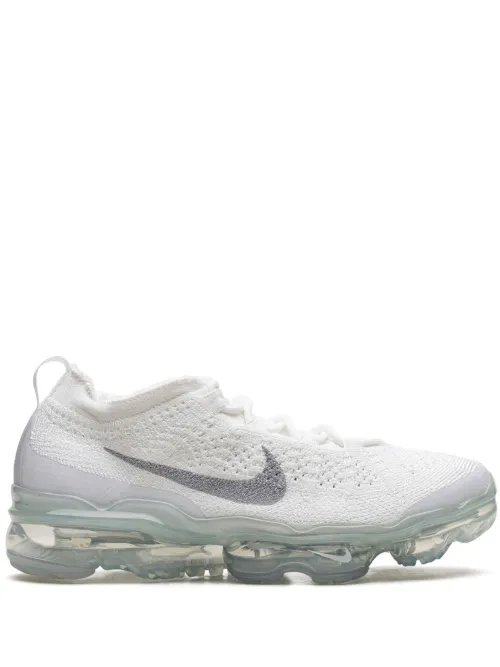 Baskets VaporMax 2023 Flyknit - Nike - Modalova