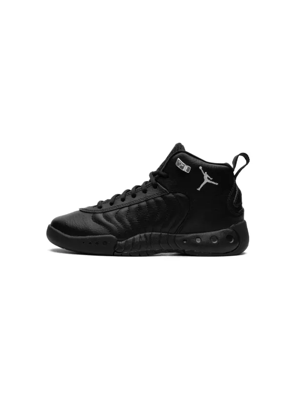 Jordan kids outlet jumpman pro