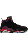 Jordan Air Jordan MVP 678 ""Raptors"" sneakers - Black