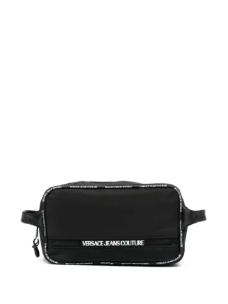 Versace Jeans Couture