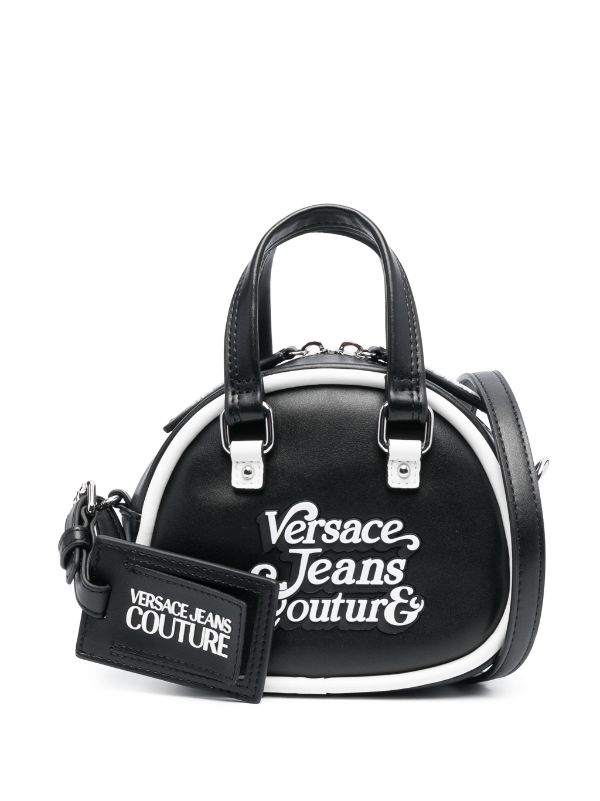 Louis Vuitton Purses, Bags & Accessories - Couture USA Tagged