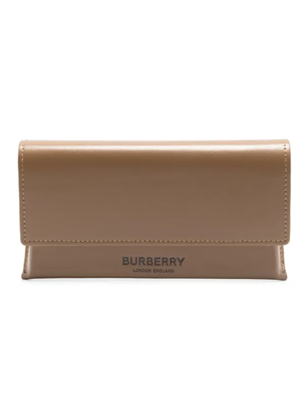 Burberry 2025 77 87