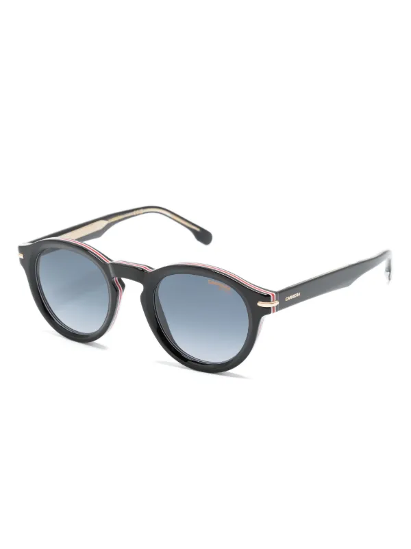 Lentes panthos online carrera