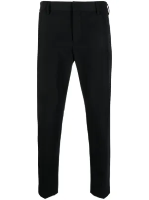 Pantalons de jogging Moschino pour homme