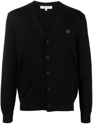 Maison Kitsuné