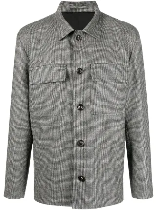 Lardini