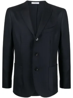 Boglioli Blazers – Sport Coats for Men – Farfetch