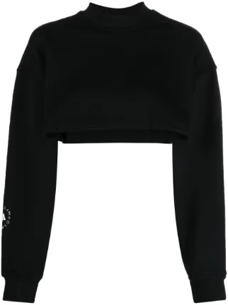adidas by Stella McCartney