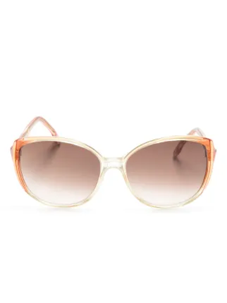 Saint Laurent Pre-Owned