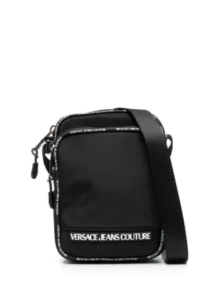 Versace Jeans Couture