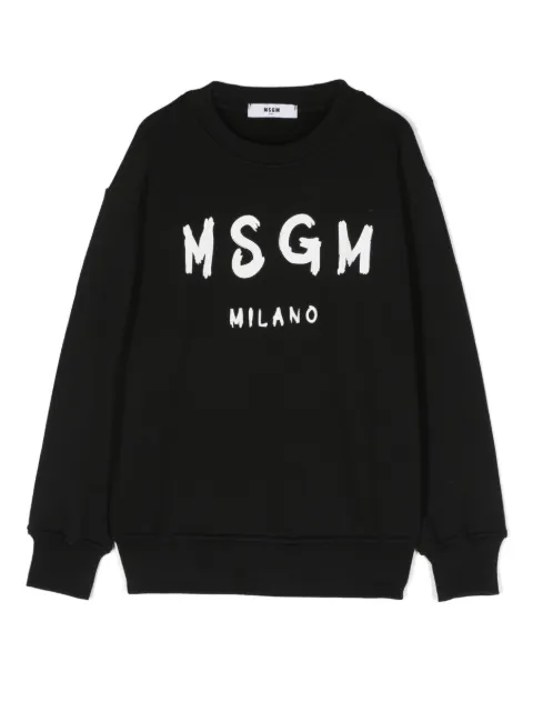 MSGM Kids - Designer Childrenswear - FARFETCH