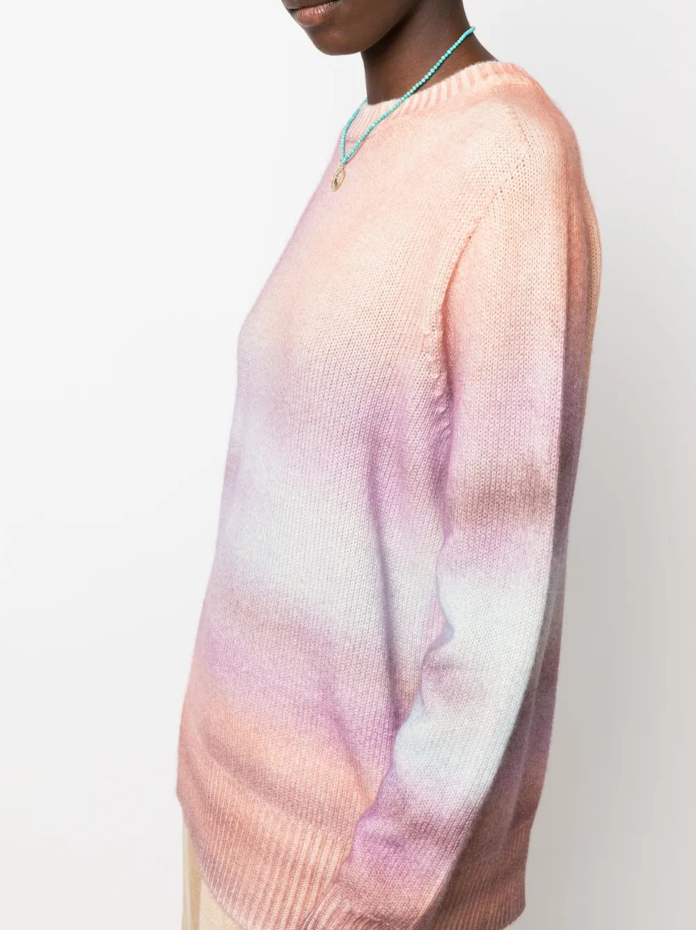 Wildfox on sale island ombre