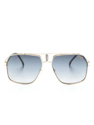 Carrera
