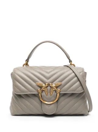 PINKO