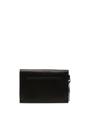 Discord Yohji Yamamoto Accessories for Women - Shop on FARFETCH Discord Yohji Yamamoto Accessories for Women - Shop on FARFETCH