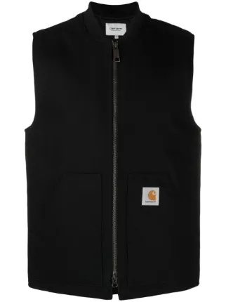 Carhartt WIP