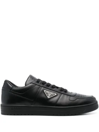 New prada trainers online