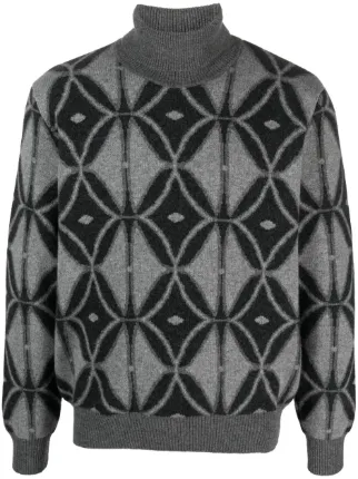 ETRO