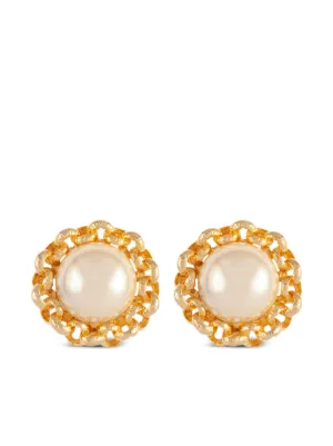 Susan Caplan（スーザン・カプラン）ウィメンズ - FARFETCH