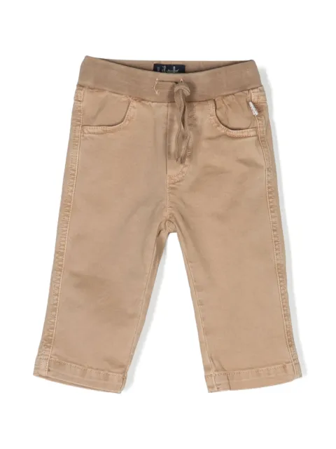 Il Gufo Hose mit Kordelzug