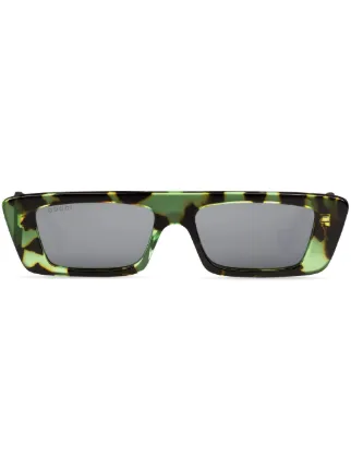 Gucci Eyewear