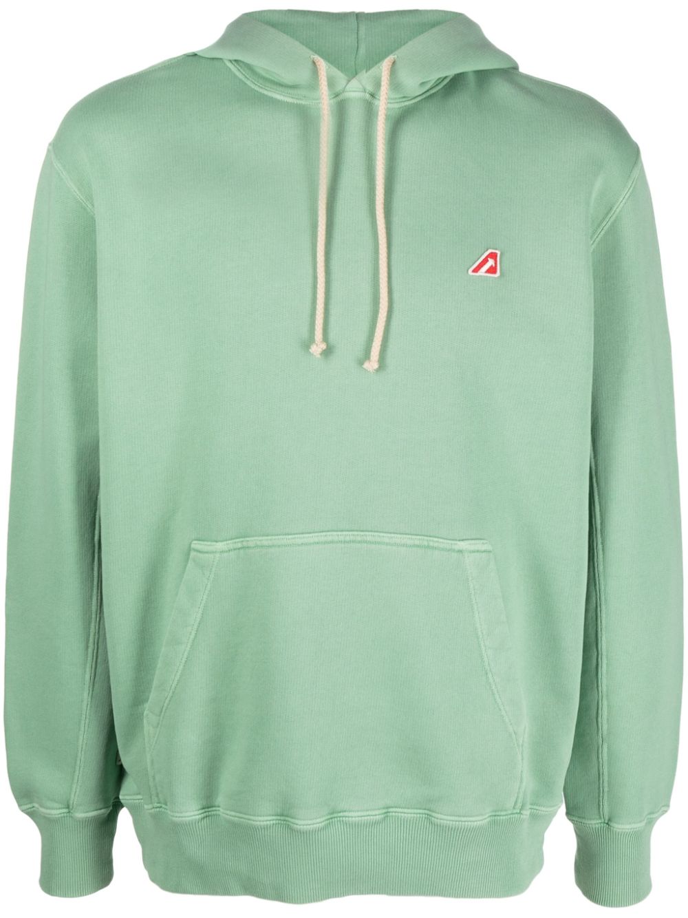 Champion store hoodie pastel