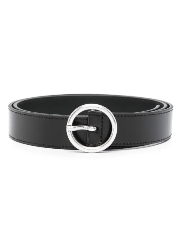De fursac ceinture outlet
