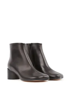MM6 Maison Margiela（エムエムシックス・メゾン・マルジェラ