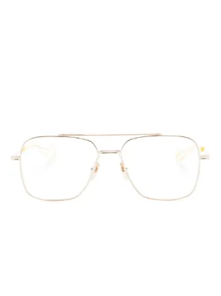 Dita Eyewear