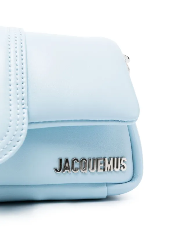 Jacquemus discount vanity bag