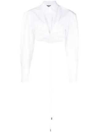 Jacquemus