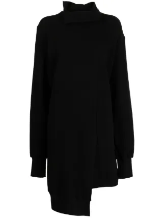Yohji Yamamoto