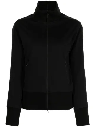 Yohji Yamamoto