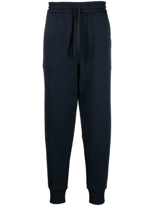 パンツ ETRO 'Pegaso' cargo pants Blue 20879420_50825816_600.jpg