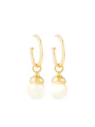 Susan Caplan Vintage