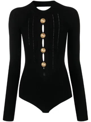Balmain