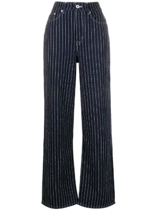 Kenzo