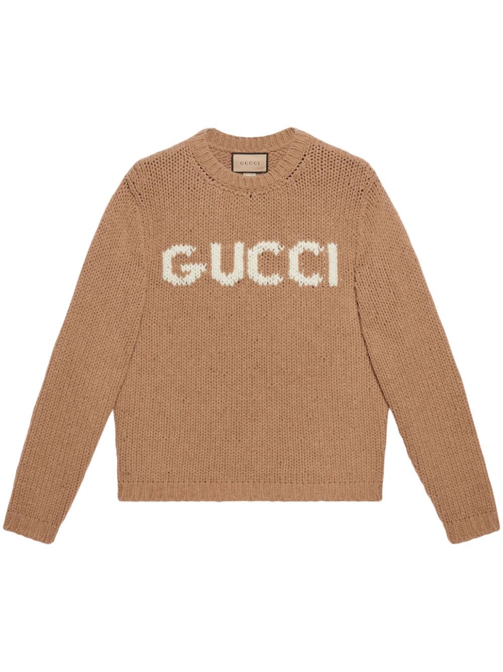 Gucci sales sweater price