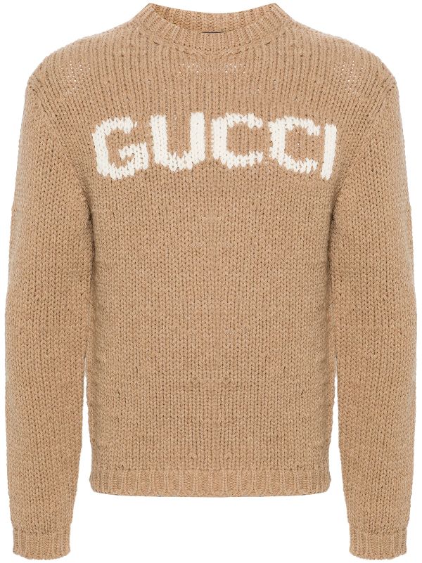 Pullover gucci hot sale