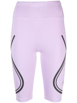 Designer Compression Tights for Women - Shop Now on FARFETCH