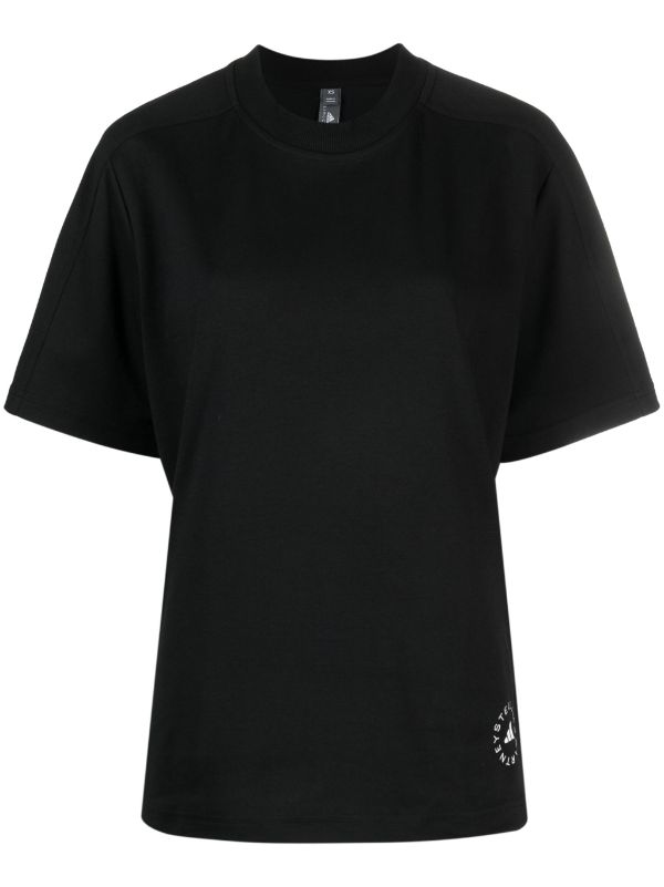 Adidas stella best sale mccartney t shirt