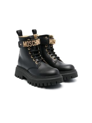 Moschino Kids