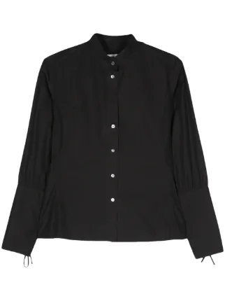 Saint Laurent Pre-Owned