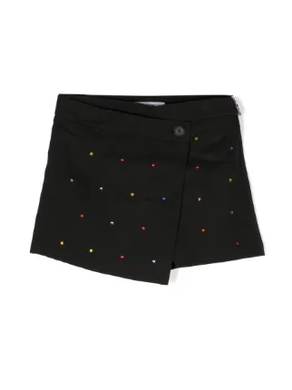 MSGM Kids