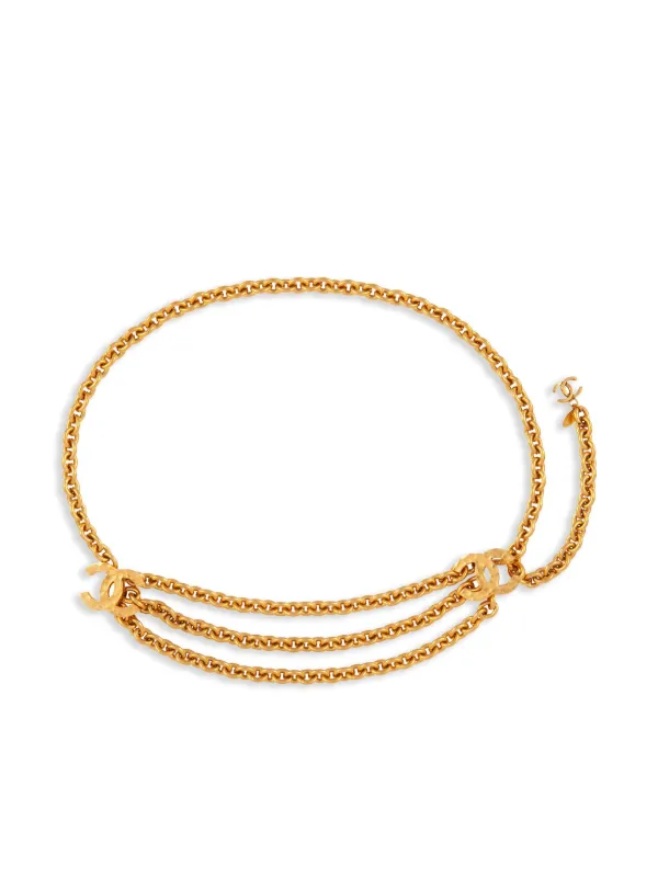 美形。大株。コルジリネコーヒークラシック1.4M(鉢底から)品番B 苗木・植木