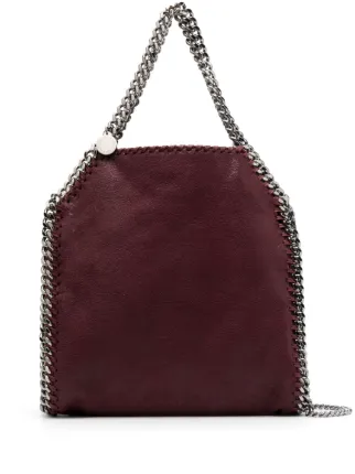 Stella McCartney