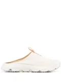 Salomon Salomon RX Slide 3.0 slides - White