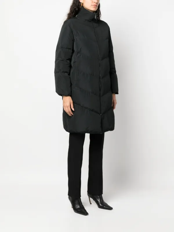 コート FABIANA FILIPPI Woman Coat Rope CTD215F240L508 VR1 レディースDouble wool coat, rope and wicker コート | Fabiana
