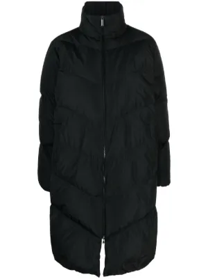 Fabiana Filippi Coats for Women - Shop on FARFETCH